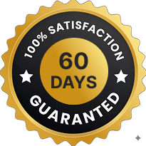 guarantee